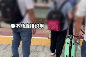 曼城旧将：对哈兰德毫无质疑，德布劳内恢复状态他会有更多机会