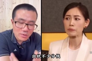 劳伦森：对阵阿森纳琼斯不会首发，但他会是斯洛特的后手